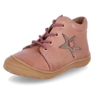 Immagine prodotto di Scarpe Ricosta Romy, 721222500312, misura: 14,5 cm