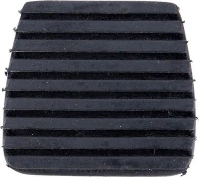 Produktbild von Aslyx Proparts Gummimatten für Peugeot 206 (1998-2009)