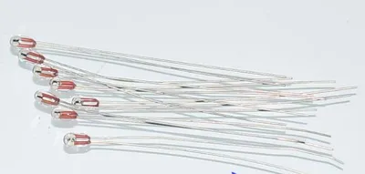 Produktbild von 100k Thermistor