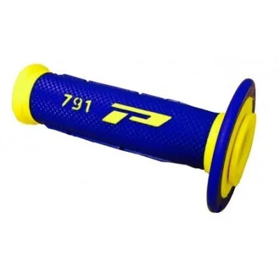 Obrázek produktu pro PROGRIP 710-278-42 Rukojeti pro motocykly