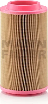 Image de Filtre à air MANN-FILTER C 23 610