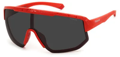 Immagine prodotto di Polaroid PLD 7047/S 0Z3/M9 Dimensioni: 99