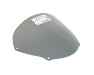 Produktbild von Scheibe MRA-Verkleidungsscheibe für Aprilia Pegaso 650 97-04 klar Originalform