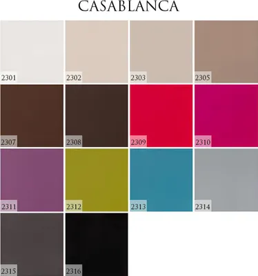 Produktbild von Boxspringbett Design Doppel Hotel Modern Bett Schlafzimmer Chesterfield Möbel