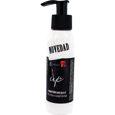 Immagine prodotto di Cremigel Lubrificante Per Lui 100Ml