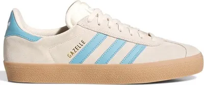 Obrázek produktu pro Adidas Gazelle ADV Uni tenisky sportovní obuv volnočasová obuv JP8518