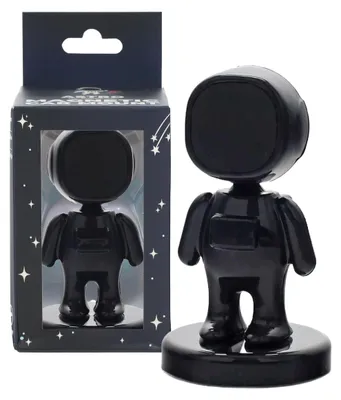 Obrázek produktu pro Magnetický držák Einparts Astronaut na mobilní telefony do auta