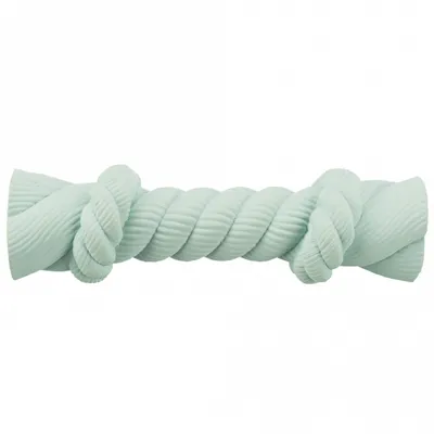 Immagine prodotto di Junior Knister-Tau 15 cm divers