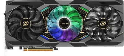 Obrázok produktu pre DIMAVERY DP-160 Kuhglocke, 6, schwarz (26056506)