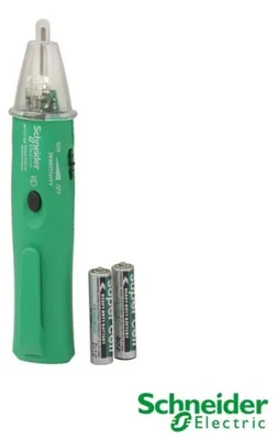 Immagine prodotto di SCHNEIDER ELECTRIC, THORSMAN Tester di tensione IMT23209, senza contatto