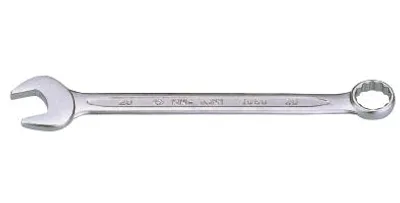 Produktbild von Gabelschlüssel 17Mm - Ky1060-17