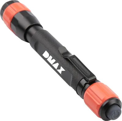Obrázok produktu pre DMAX 40413 DMAX Penlight PLG 211