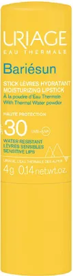 Obrázek produktu pro Uriage - Bariésun Moisturizing Lipstick SPF 30 4.0g