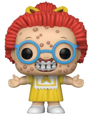 Obrázok produktu pre FUNKO 26002, zberateľská figúrka, film a seriály