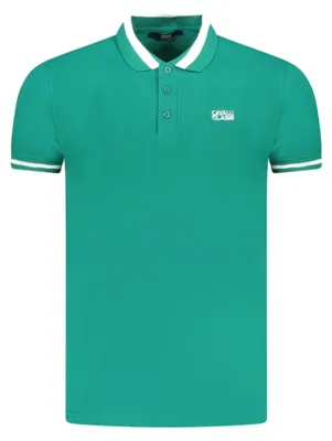Immagine prodotto di Cavalli Class Magliette txt64rkb002ve040382xl, Taglia: 182