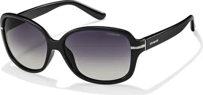 Zdjęcie produktu dla Polaroid Sonnenbrille P 8419 KIH/IX