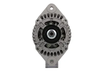 Produktbild von Lichtmaschine Generator 175A
