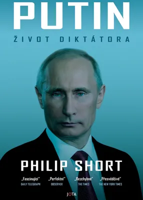 Zdjęcie produktu dla Putin