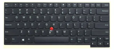 Obrázok produktu pre Lenovo 01AX446, Klávesnica, Lenovo, ThinkPad T470