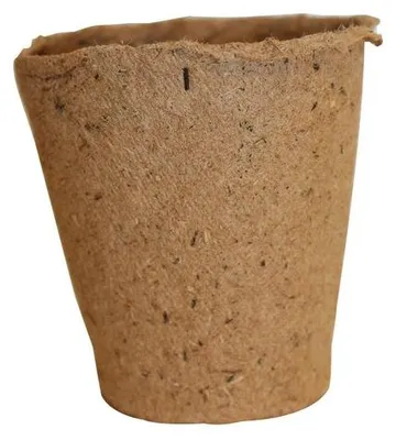 Produktbild von Anzuchtstütze L.12,5 x B.8 cm,