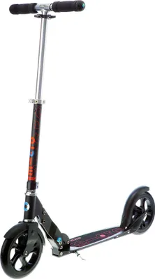Zdjęcie produktu dla Micro Mobility SA0034, Dorośli, Klasyczna hulajnoga, Każda płeć, Asfalt, 100 kg, 2 szt.