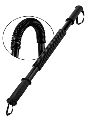 Productafbeelding van Professionele koningsveer 20-60 kg krachtveer buigveer