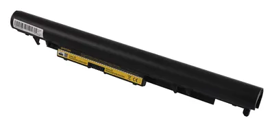 Obrázek produktu pro PATONA 2827, Baterie, HP, JC04
