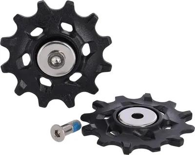 Immagine prodotto di SRAM X-Sync Pezzo di ricambio per deragliatore