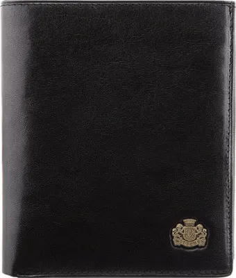 Obrázek produktu pro Peněženka (v)13x(š)11cm