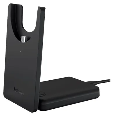 Produktbild von Jabra Ladeständer - für Evolve2 55 MS Mono