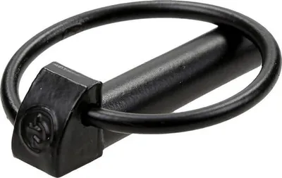 Produktbild von Splint mit Ring 11x45 mm Kramp LP11FKR