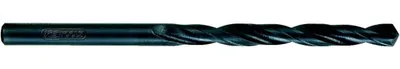 Produktbild von HSS-R Spiralbohrer 5 mm im 10er Pack