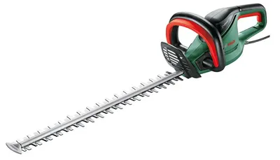 Produktbild von Heckenschere UniversalHedgeCut 50