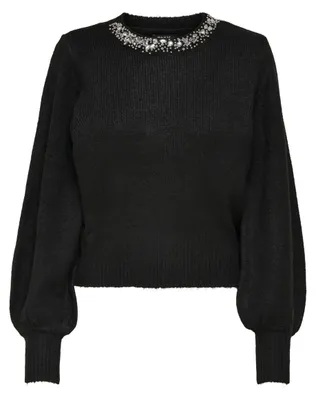 Productafbeelding van Alleen pullovers en gebreide vesten