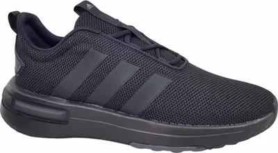 Zdjęcie produktu dla Adidas Buty racer tr23 k, IF0148