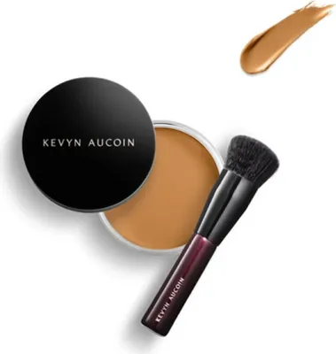 Obrázek produktu pro Kevyn Aucoin The Foundation Balm - Medium Fb 10.5