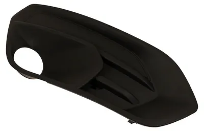 Immagine prodotto di Coprimolla per paraurti anteriore destro 5802356341