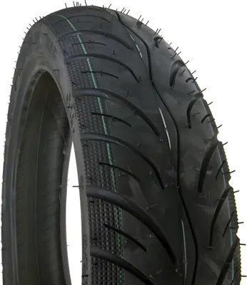 Zdjęcie produktu dla Reifen Kenda K709 100/80-14 54J TL