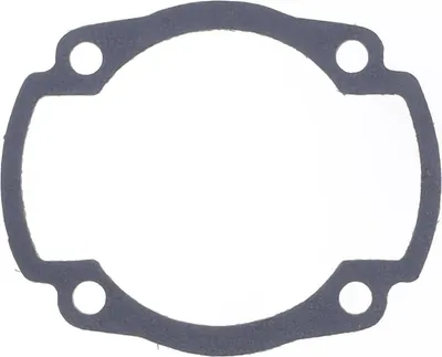 Produktbild von Zylinderdichtung Athena original Zylinder für Husqvarna CR 240 84 / CR 250 84 / WR 240 84