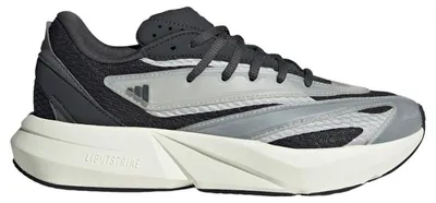 Imagen del producto de adidas Lightblaze, color negro, gris y carbono (para mujer) - Talla 42 2/3 (UE)