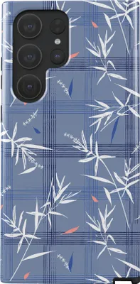 Zdjęcie produktu dla Samsung Galaxy S25 Ultra, etui ochronne kompatybilne z MagSafe, odporne na uderzenia – etui ochronne na telefon komórkowy