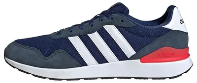 Productafbeelding van Adidas JR6620 schoenen