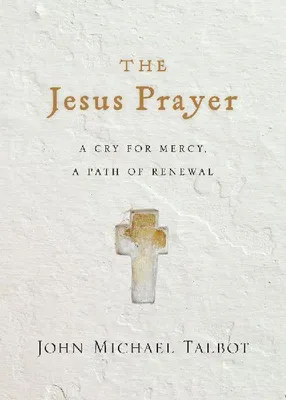 Produktbild von The Jesus Prayer