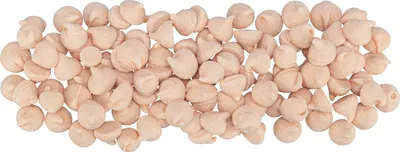 Produktbild von TX-31643 Vitamin Drops mit Joghurt, 200 g