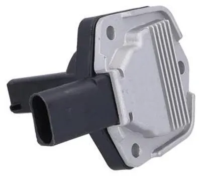 Produktbild von KAMOKA Sensor, Motorölstand x 1040015