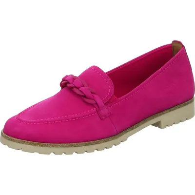 Produktbild von Tamaris slipper Slipper rosa/pink in Gr. 39