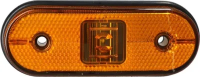 Produktbild von Umrissleuchte ASPOCK 21-2000-154