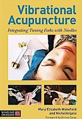 Image de Vibrational Acupuncture
