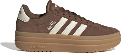 Obrázok produktu pre Adidas Sneakers JH5340 in Brown color size 38