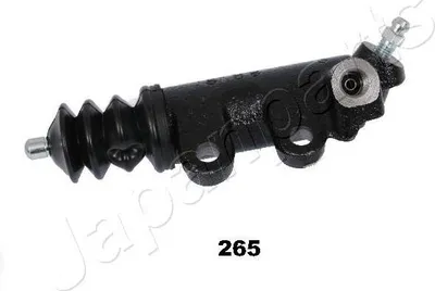 Produktbild von JAPANPARTS CY-265 Kupplungsnehmerzylinder für TOYOTA AURIS (NRE15, ZZE15, ADE15, ZRE15, NDE15) COROLLA Stufenheck (E15)